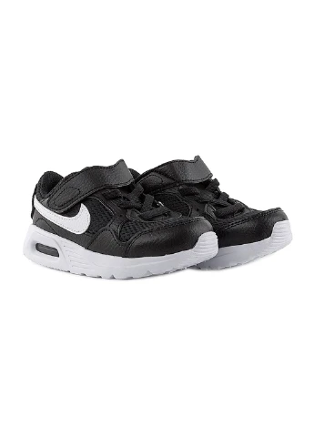 Кроссовки AIR MAX SC BTV Nike (254546889)