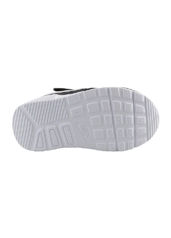 Кроссовки AIR MAX SC BTV Nike (254546889)