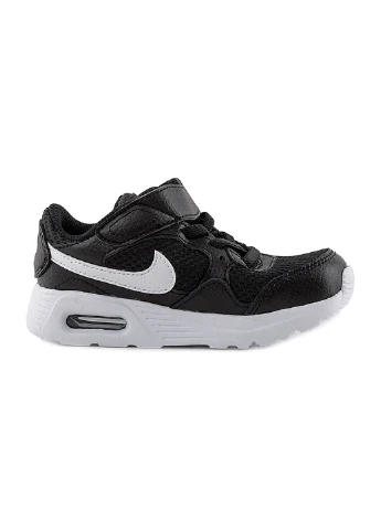 Кроссовки AIR MAX SC BTV Nike (254546889)
