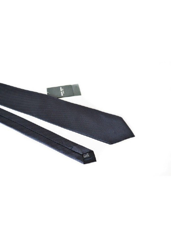 Галстук 8,5х150 см Emilio Corali (252128448)