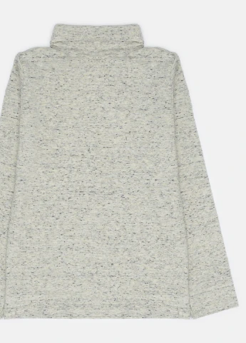 Гольф H&M (249887034)