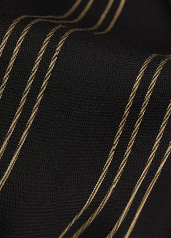 Сорочка H&M (298604035)