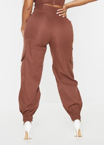 Брюки PrettyLittleThing (255312943)