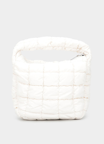 Сумка Braska (363485313)