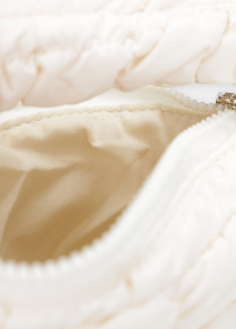 Сумка Braska (363485313)