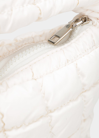 Сумка Braska (363485313)