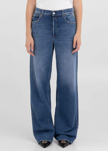 Джинси Replay - (306993246)