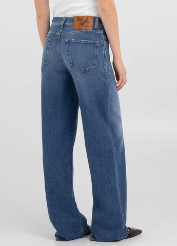 Джинси Replay - (306993246)