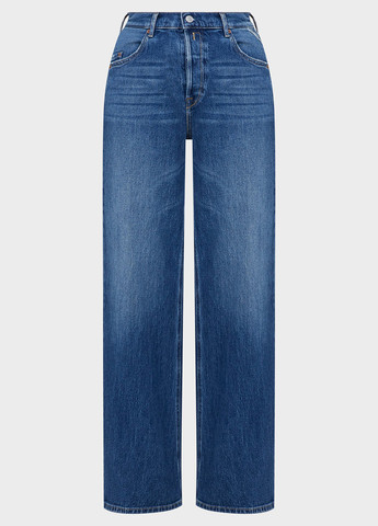 Джинси Replay - (306993246)