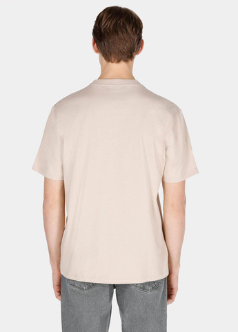 Пісочна футболка Colin's