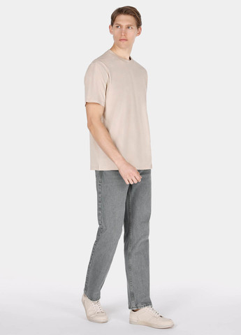 Пісочна футболка Colin's