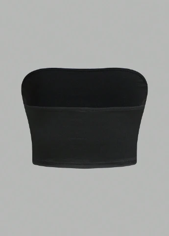 Топ (2 шт.) SHEIN (329532711)