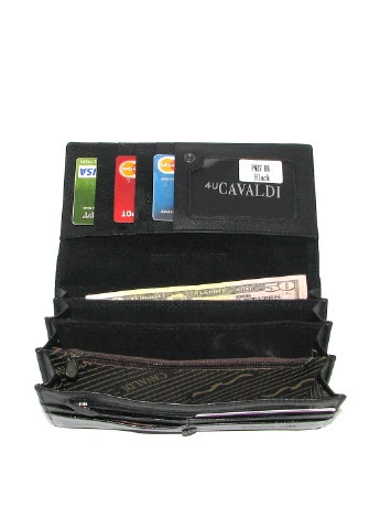 Кошелек Cavaldi (50769927)