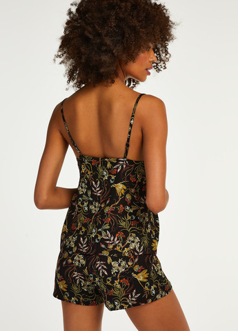 Шорти Hunkemoller (340960626)