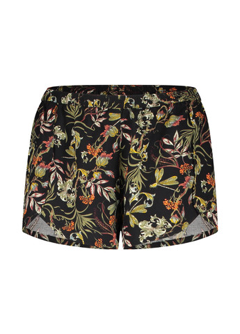 Шорти Hunkemoller (340960626)