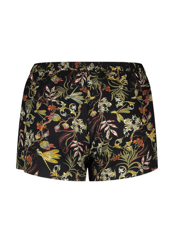 Шорти Hunkemoller (340960626)