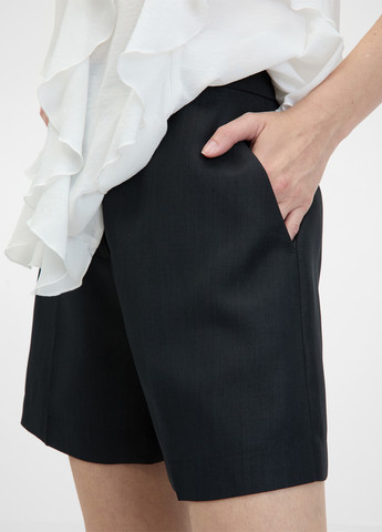 Шорты Orsay (301538189)