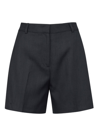 Шорты Orsay (301538189)