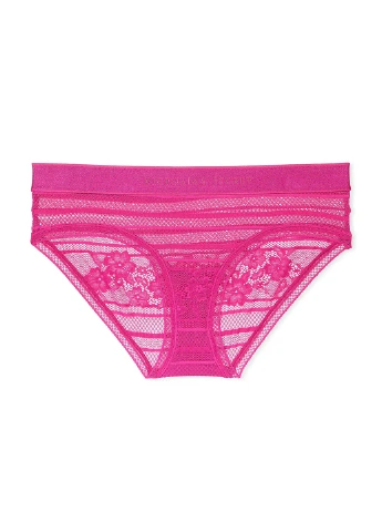 Трусики Victoria's Secret (305782401)