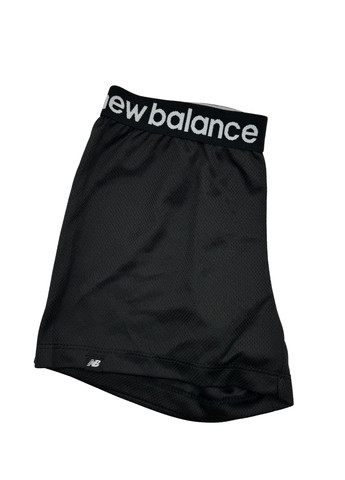 Шорты New Balance (305253784)