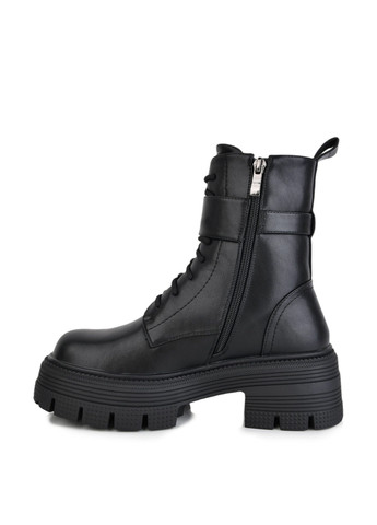 Черевики Loretta M742M (362121676)