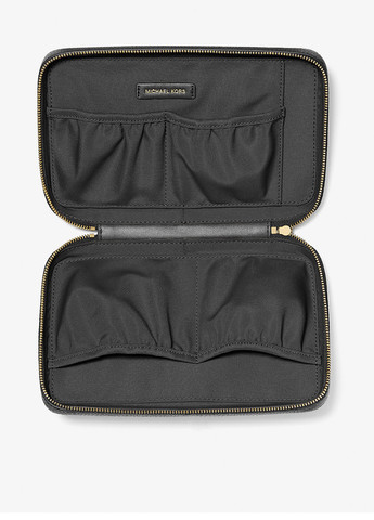 Косметичка Michael Kors (372983509)