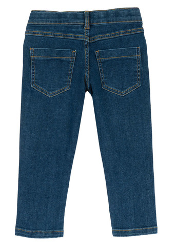 Джинси Chicco (304303369)