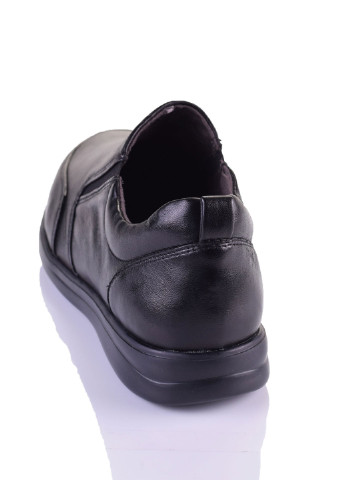 Туфлі Caprice (204531400)