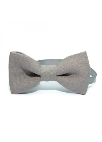 Мужской галстук бабочка 5,5х10 см GOFIN (193792760)