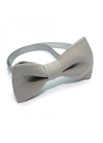 Мужской галстук бабочка 5,5х10 см GOFIN (193792760)