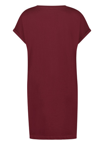 Ночная рубашка Hunkemoller (340780401)