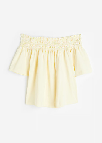 Топ H&M (354516312)