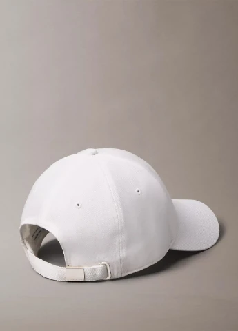 Кепка Calvin Klein (365044326)