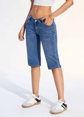 Капрі SHEIN (367194557)