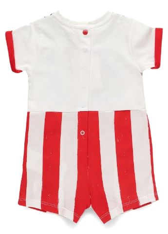 Пісочник Chicco (316757968)