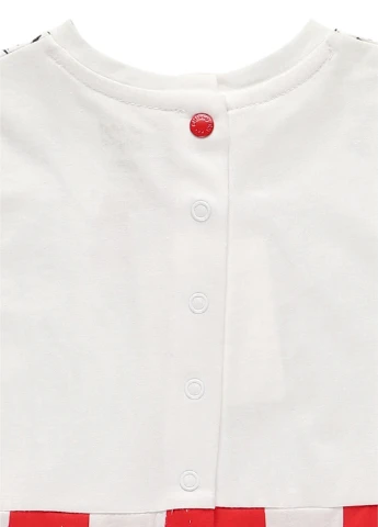 Пісочник Chicco (316757968)