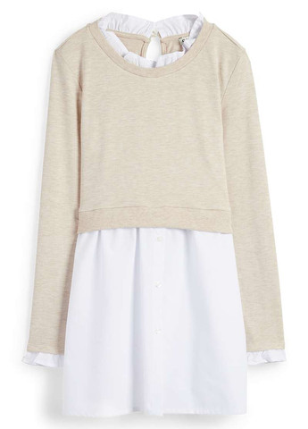 Туника для беременных C&A (369250656)