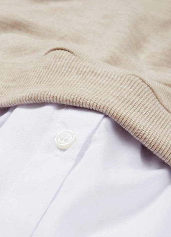 Туника для беременных C&A (369250656)