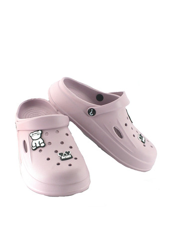 Крокси No Brand (336239939)