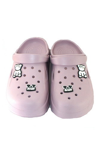 Крокси No Brand (336239939)