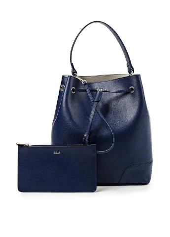 Сумка Furla (70647844)