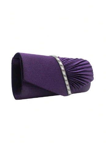 Клатч SHEIN (330775886)