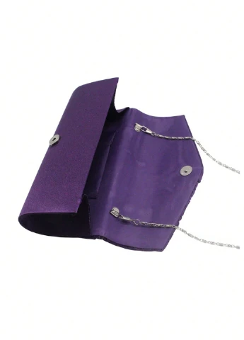 Клатч SHEIN (330775886)