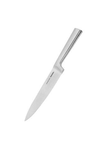 Кухонный нож Besser поварской 20 см (RG-11003-4) Ringel (254077241)