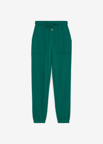 Штани Jennyfer (302786378)