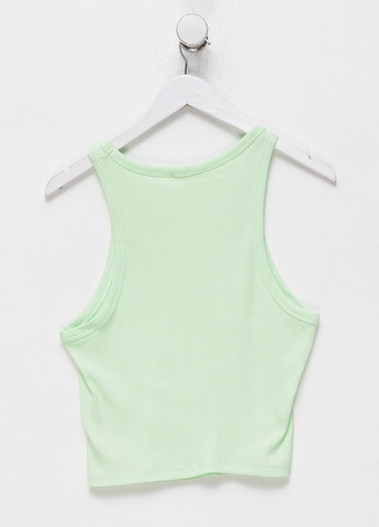 Майка Terranova — 338005921