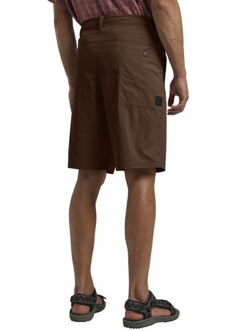 Шорти Jack Wolfskin DESERT SHORTS M (328434785)
