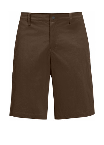 Шорти Jack Wolfskin DESERT SHORTS M (328434785)