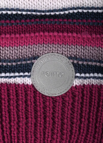 Шапка Reima (90657818)