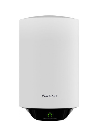 Бойлер WetAir Wet Air mwh4-80l (155793262)